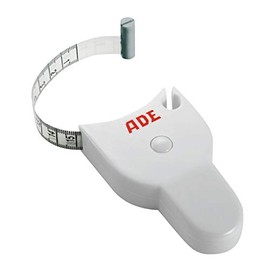 ADE MZ10021 Infant Head Circumference Measuring Measure (for head circumference) Height Meter (For Infants)