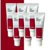 Centellian24 The Madeca Cream Season 6 Centella asiatica Wrinkle Improvement