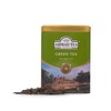 Ahmad Tea Green Tea, 3.5 Ounce Tin