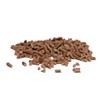 Monolith Smoke Pellets Apple 1 kg