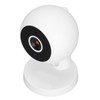 Wifi Security Camera 2MP Night Vision 2 Way Audio Motion