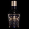 Scott Hamish Blue Blended Toner Essence 180ml After-Shaving Moisturizing / 스콧해미쉬 블루 블렌디드 토너 에센스 180ml 애프터쉐이빙 수분보습