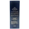 Ohui Ultimate Cover Collagen Lifting BB Cream 50ml Radiance BB