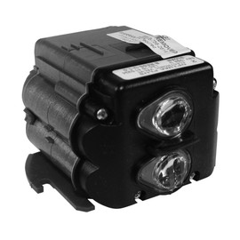 Sloan Valve 3325451 Module, 1