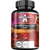 Methylcobalamin B12 100 mcg- 120 Vegan Tablets | 480 Servings