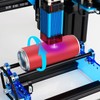Twotrees Rotary Roller Y Axis Rotary Roller Engraving Module for
