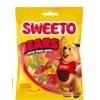 HALAL Sweeto Gummy Bears