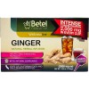 Betel Natural Jengibre Tea / Ginger Tea by Betel Natural
