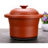 Hot Trivet Large Heat Resistant Pot Bed Iron Bottle Cookware