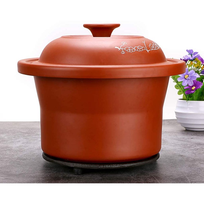 Hot Trivet Large Heat Resistant Pot Bed Iron Bottle Cookware