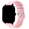 Smart Watch Band with Smart Watch for Android Phones