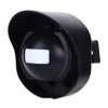 Smart Wireless Doorbell Waterproof Sensing Doorbell Security Alarm for Home