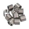 AB Tools M14 x 1.25mm Thread repair kit/helicoil 15pc set