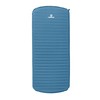 Outdoorer Trek Bed S ─ ultralight self-inflating sleeping pad for
