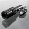 TRIAD-ORBIT IO-EXT2S [Quick Change Mechanism Extension Arm For When You