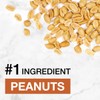 KIND Protein MAX Variety Pack, High Protein Bars, Keto Snacks,