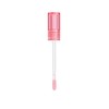 W7 Hot Shot Plumping Oil - Enhancing & Repairing Plump