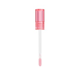 W7 Hot Shot Plumping Oil - Enhancing & Repairing Plump Effect For Fuller Lips - Clear & Soft, Natural, Everyday Lip Care