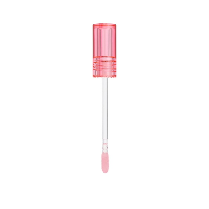 W7 Hot Shot Plumping Oil - Enhancing & Repairing Plump