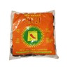 3 Set Extra Hot Red Chili Pods from Hatch, New