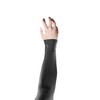 AIM1 SLEEVE Arm Cover, Gaming Sleeve, S to M Size,