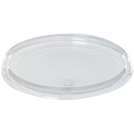 Center Chemical Disposable Container Lid C – AP Cup 101 落si蓋 50 Piece