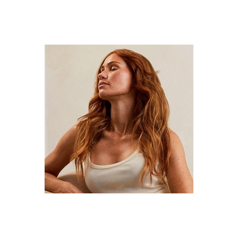 Tea Tree Special Color Conditioner, Acondicionador que hidrata y desenreda,