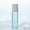 Moist water ink recipe Peptatenol moisture balance toner - [1+1]