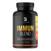 Vitaminas Para El Sistema Inmune 180 Cápsulas B Life
