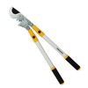 Centurion 76 Heavy Duty Bypass Lopper 1¾-inch Cut Capacity with