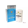 ShopFree S05 루시띠에르 선스틱 20g 클리어 썬스틱 선크림zab149 Lucitiere Sun