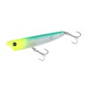 DAIWA Chivas Lure, Moissan, Burst Upper, 80F, Rattlin Mat, CH,