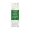 Dr Organic Evoke Awaken Illuminating Serum Elixir, Hydrate Skin, Day