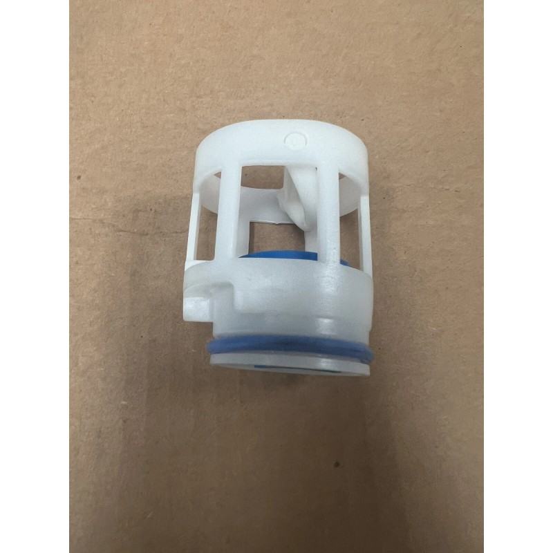 WAYNE 001-300954- CHECK AND PRESSURE RELIEF VALVE ASSEMBLY With O-RING…NEW…