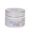 'Acrylic Make-Up Set "Camouflage S Pink Acrylic Powder 41 g