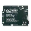 Arduino UNO R4 Minima [ABX00080] - Renesas RA4M1 - USB-C、CAN、DAC(12ビット)、OP