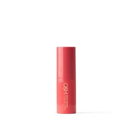OM Polvo Voluminizador Thique, Polvo Texturizante Que Levanta Las Races, Potencia El Volumen Del Cabello Para Mujeres Y Hombres, Frmula Para Peinado  
