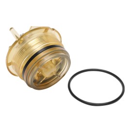 Unbranded For Febco #905-212 Bonnet Repair Kit 765 1" & 1-1/4" Vacuum Breakers Backflow