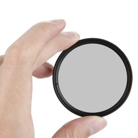 Premium Pro 77mm HD MC UV Filter for: Rokinon 35mm f/1.4 77mm Ultraviolet Filter, 77mm UV Filter, 77 mm UV Filter