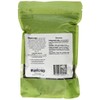 MaxiCrop Pure Seaweed Extract Soluble Powder 0-0-17, 10.7-Ounce