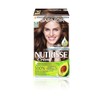 Garnier Nutrisse 53 Noisette 1 Set