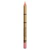Lip Liner 228 Colour Fuchsia Waterproof Durable