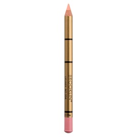 Lip Liner 228 Colour Fuchsia Waterproof Durable