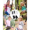 900 kg Swing Attachment Tree and Hammock Attachment 200 cm