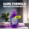 OxiClean Odor Blasters Odor and Stain Remover Liquid Laundry Additive,