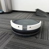 Peak Select 2-Inch Robotic Vacuum Bumper Extender – Anti-Stuck Guard