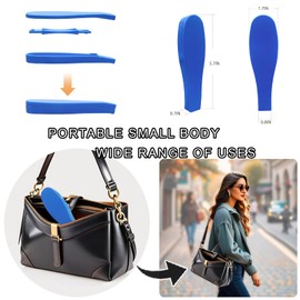 Back Scratcher for Women,Lotion applicator for Back,Handicap Accessories for Daily Living,applicator Pads,Gifts for Seniors,self Tanner Back applicator,Long Handled Sponge,Lotion Stick