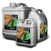 CYCO Dr. Repair - Package: 20 Liter (1/Cs)