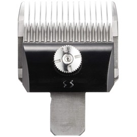 supi-dyikku Replacement Blade 11 mm