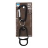 Takagi KANUCHI OUTDOOR Wide Multi-Hook Glove Clip Glove Holder Hand